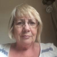 5 "Lois Sands" profiles