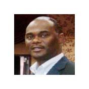 Search Geoffrey Mitchell Obituaries and Funeral Services