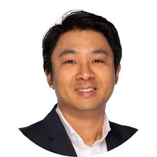 Mackenzie Fixed Income Team