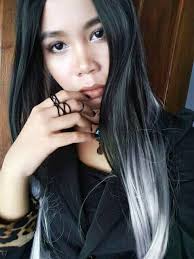 Your Wild Daisy Blog