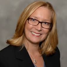 Margie Garren's Instagram, Twitter & Facebook