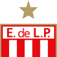 Independiente vs Atlético Tucumán event image