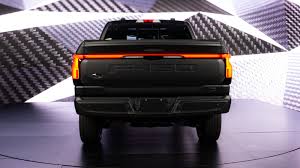 Image result for Agate Black 2024 Lightning