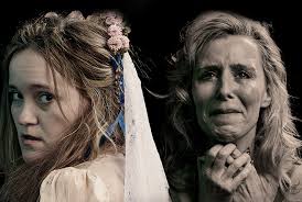 Two Rarely Produced Plays by Tennessee Williams