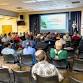Monthly General Meeting — Bonsai Society of Portland