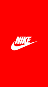 Download snkrs mobile vector (svg) logo by downloading this logo you agree with our terms of use. Pin Auf Launch Screen Splash Screen