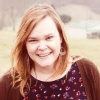 Amanda Shoffner's Instagram, Twitter & Facebook