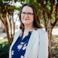 Debra Speer Email & Phone Number