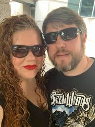 My thoughts are: ROCKING! SMOKIN' ... EXTREMELY TALENTED & TOTALLY COOL!