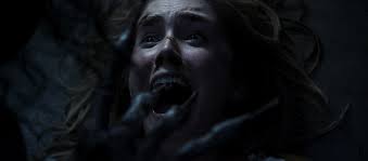 Horror has never been more popular than it is right now, so here's a look at some of the best scary movies to watch for over the next three months. Horror Movies Coming In 2018 Trailers And Release Dates Full List