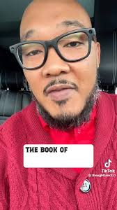 Lock in, They killed the Gnostics and burned all the texts for a reason.