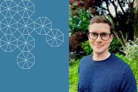 Nate Dolton-Thornton