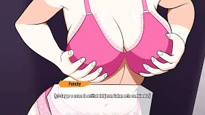 Morrita Telegram Porn Videos: XXX 2025, 10 | xHamster