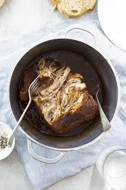 Texan Style Pulled Pork Recipe Recipes Using Bacon Pulled Pork Recipes Recipes