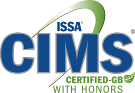 Simple & easy to use for your teachers. Is Issa Cims Certification Worthless