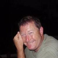 Mike Gildea's Instagram, Twitter & Facebook