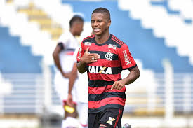 Jogos, contratações, treinos, bastidores, opinião e muito mais, também no youtube. Sk Dnipro 1 Rents Bill From Flamengo U 20 Sk Dnipro 1 Flamengo U 20 Reach Agreement On Bill S Transfer 112 International