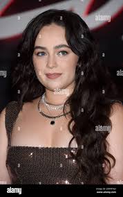 Mary mouser hi-res stock photography and images - Page 4 - Alamy