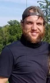 John "Worm" Muse Obituary (2024)