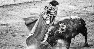 Guys , will eth and neo shows atleast 10x growth in term of price in next bull run??? Why One Trader Thinks Bitcoin May Begin A Mega Bull Run And Reach 50k By July 2020 Cryptoslate