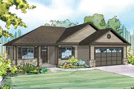 Maybe you would like to learn more about one of these? Inviting Ranch Style Eastford Is Spacious And Bright Associated Designs