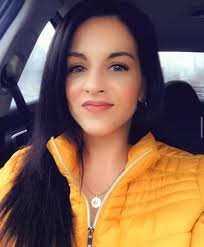 Breaking the Stigma of Addiction and Overdose