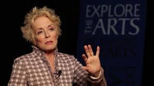 Denver broncos / 9th / 69th pick / 1963. Who Is Holland Taylor Dating Holland Taylor Girlfriend Wife