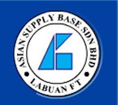 The enterprise operates in the wholesale trade industry. Facebook