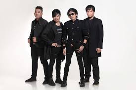 Radja Radja Band Malaikat Cinta Radio Medina 105 3 Fm radja radja band malaikat cinta