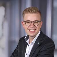 3300+ "Traub" profiles