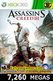 And the other package for windows is the same; Pure Rgh Escoge Tus Juegos