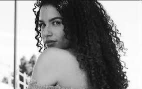 TOP 10 BEST Eyebrow Threading in Moreno Valley, CA