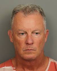 WIDEMAN CHRISTOPHER LEE 06/22/2023