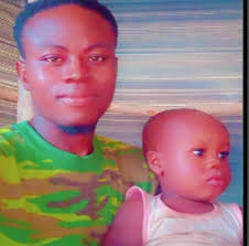 Kathryn Dial in people