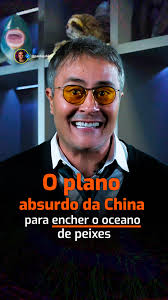 Biologia Total com o Prof. Jubilut