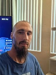 Alex Hansson's Instagram, Twitter & Facebook