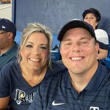 Nicole Prohaska's Instagram, Twitter & Facebook