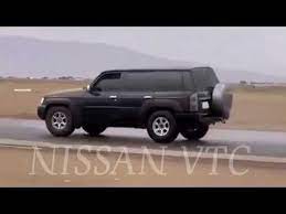 تجميع مقاطع فتك ٢٠١٩ طرب بلا حدود nissan vtc youtube nissan vtc nissan vtc 4800