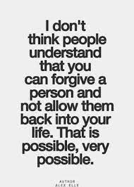 Pin On Quotes