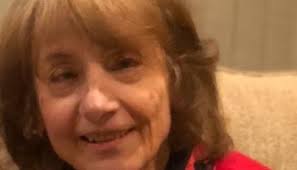 Caprio Steps Down as Republican Registrar