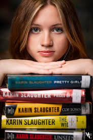 Antique beauty NY Canon6D 2/11/2021