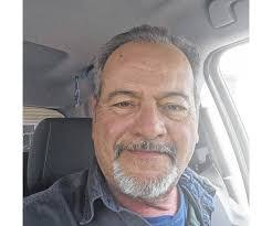 Steven Stambaugh's Instagram, Twitter & Facebook