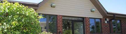 Maybe you would like to learn more about one of these? Lighthouse Counseling Services Pewaukee Wi Alignable