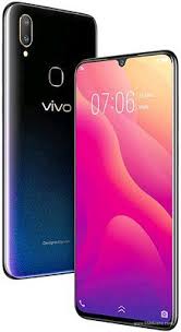 Maka, untuk cara mendapatkan tema gratis vivo berikut ini tanpa menggunakan aplikasi tambahan. Spesifikasi Dan Harga Hp Vivo Terbaru Mei 2021 Arenaponsel Com