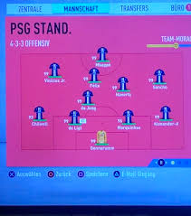 Continue reading show full articles without continue reading button for {0. I Think I Officially Played Through The Career Mode Fifa