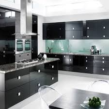 1429 x 952 jpeg 155 кб. Fancy Kitchen Cabinet At Rs 770 Square Feet Kitchen Pantry Cabinet Inox Kitchen Cabinets Blum Kitchen Cabinets Home Care Kitchen Cabinets Second Hand Kitchen Cabinets Philips Interiors International Ernakulam Id 13924436891