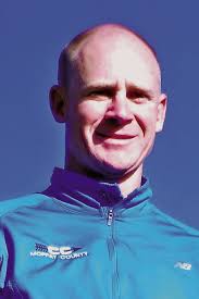 MCHS track coaches looking to build team's strength