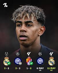 One week down, one to go as Barcelona look to define their season 😤⏳