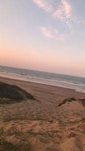 Yaz Fondodepantallaparatelefonos Fondosdepantallabonitos Fondosdepantallaparacelular Fondosdepantallatumblr Fondos Sky Aesthetic Ocean Wallpaper Scenery Download and install fondos aesthetic app for android device for free. pinterest