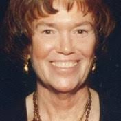 Search Margaret Saunders Obituaries and Funeral Services